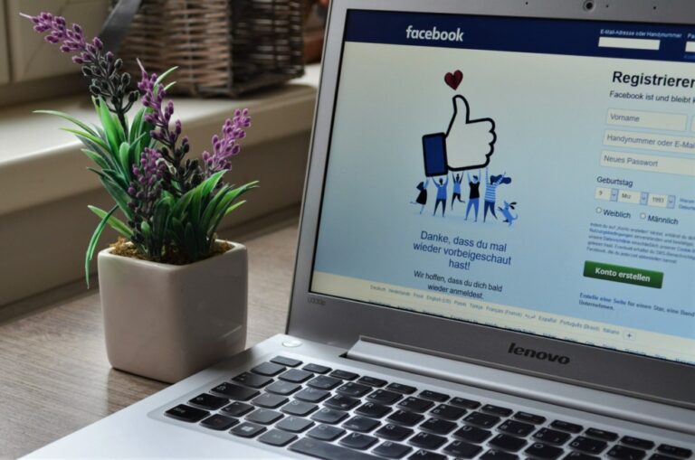 Facebook กำลังทดสอบฟีดข่าวที่มีเรื่องการเมืองที่น้อยลง มากกว่า 80 ประเทศทั่วโลก
