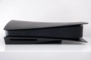 dbrand ยกเลิกการวางขาย Faceplate ของ PS5 หลังประกาศบนเว็บว่า “ฟ้องเราสิ” แล้ว Sony เตรียมจะฟ้องจริง ๆ