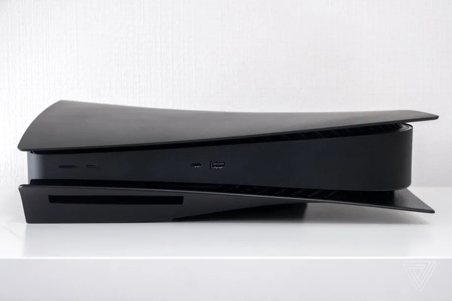 dbrand ยกเลิกการวางขาย Faceplate ของ PS5 หลังประกาศบนเว็บว่า “ฟ้องเราสิ” แล้ว Sony เตรียมจะฟ้องจริง ๆ