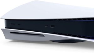 มีรายงานว่า รายละเอียด PlayStation 5 Pro จะมีการเปิดเผย “ในอีกสองหรือสามเดือนข้างหน้า”