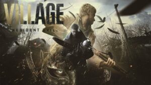Capcom เผยว่ามีแผนจะปล่อย DLC “ฟรี” ของ Resident Evil Village ออกมาในอนาคต
