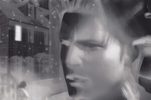 ลืออีก ! Kojima Productions กำลังพัฒนา Silent Hill ภาคใหม่ โดยใช้เงินทุนจาก Sony