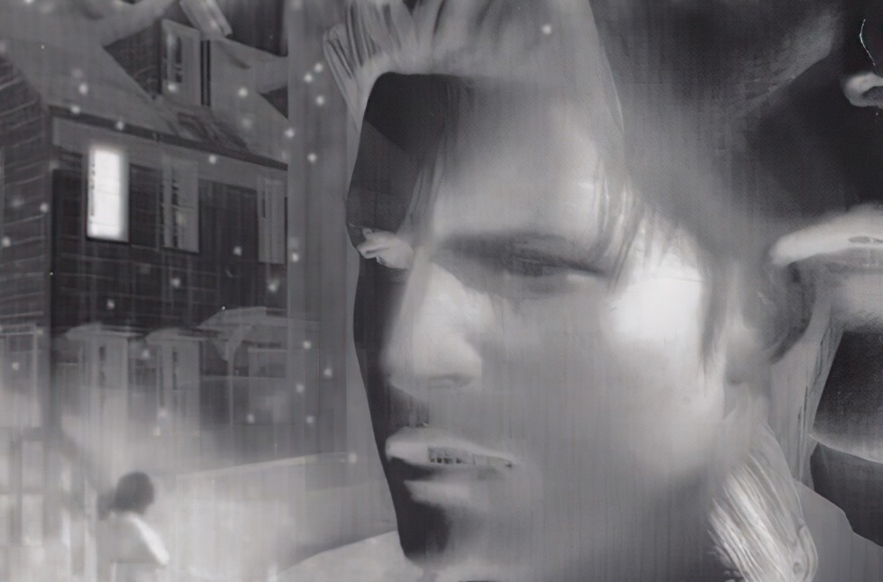 ลืออีก ! Kojima Productions กำลังพัฒนา Silent Hill ภาคใหม่ โดยใช้เงินทุนจาก Sony 1 silent jill classic cover