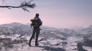 ทีมสร้าง State of Decay 3 ประกาศรับสมัคร ให้ผู้เล่นร่วมทดสอบเกมเวอร์ชัน Alpha แล้ว
