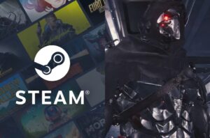 Valve ปรับข้อกำหนดใหม่ ไม่ให้เกมที่มีระบบซื้อขายคริปโตฯ หรือ NFT ขึ้นมาอยู่บนร้านค้า Steam ได้อีกต่อไป