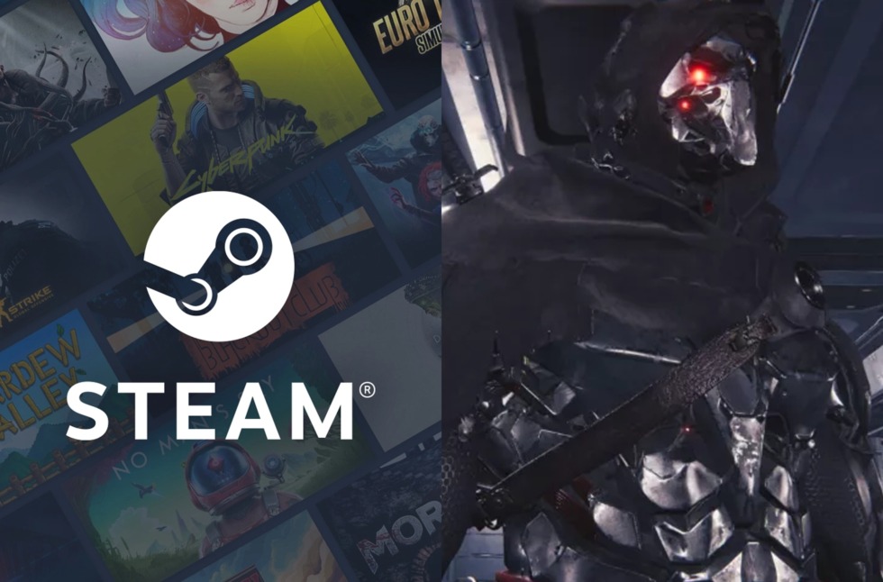 Valve ปรับข้อกำหนดใหม่ ไม่ให้เกมที่มีระบบซื้อขายคริปโตฯ หรือ NFT ขึ้นมาอยู่บนร้านค้า Steam ได้อีกต่อไป 1 steam age of rust