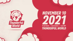 thunderfulworld.large