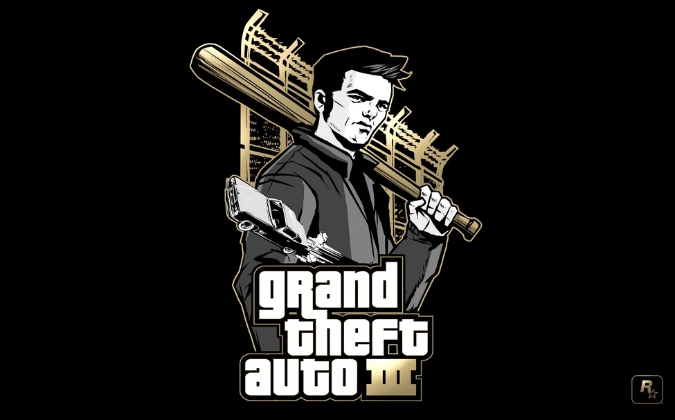 10 ตัวละครเด่นคุ้นหน้า ที่ปรากฏบนเกม GTA หลายภาค 11 Cluade