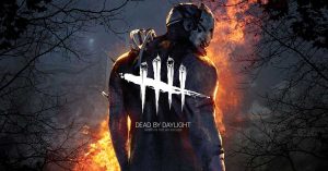 Epic Games Store แจกฟรี ! Dead by Daylight ตั้งแต่วันนี้ – 9 ธันวาคม