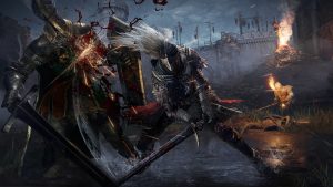 Elden Ring ทั้งรูปแบบ Standard และ Deluxe Edition ขึ้นแท่นเป็นเกมขายดีที่สุดบน Steam ในสัปดาห์ที่ผ่านมา
