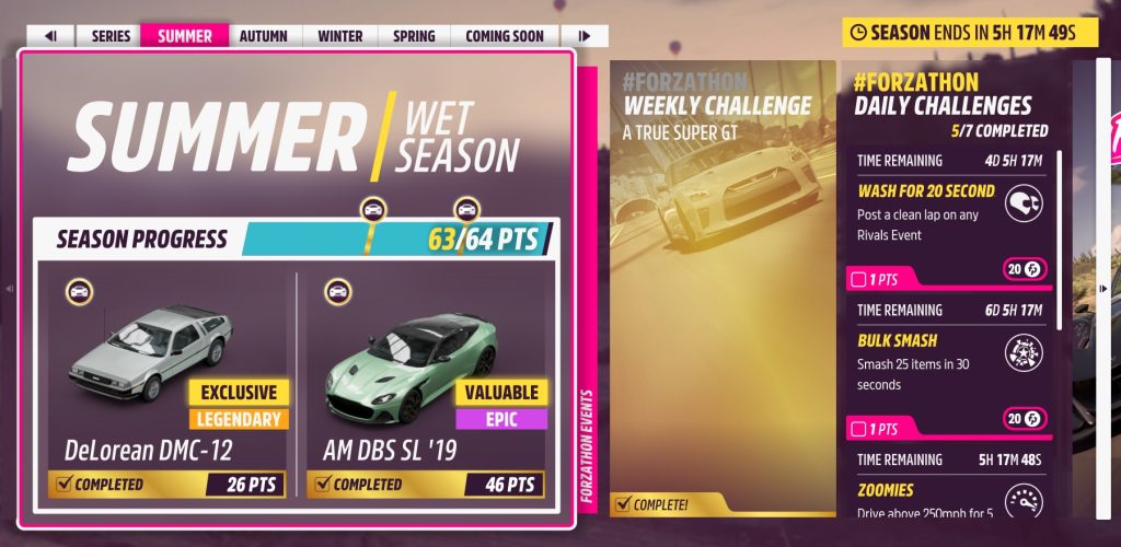 Forza Horizon 5 (3)
