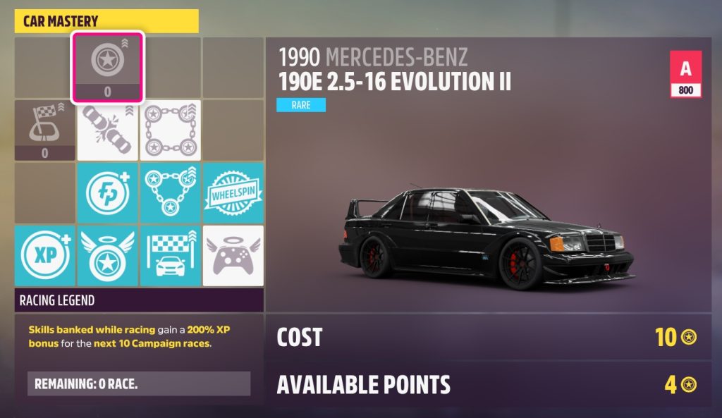 Forza Horizon 5 (4)