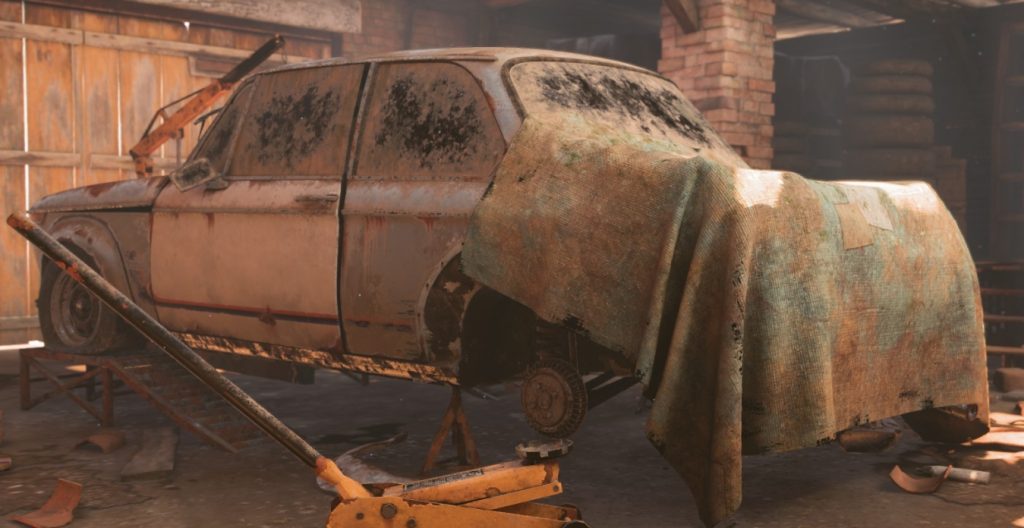 Forza Horizon 5 (8)