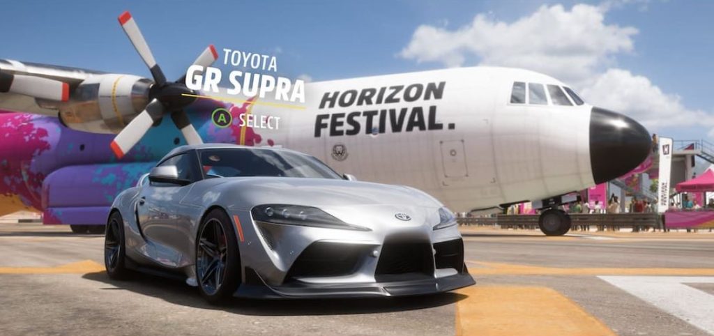 Forza Horizon 5 (9)
