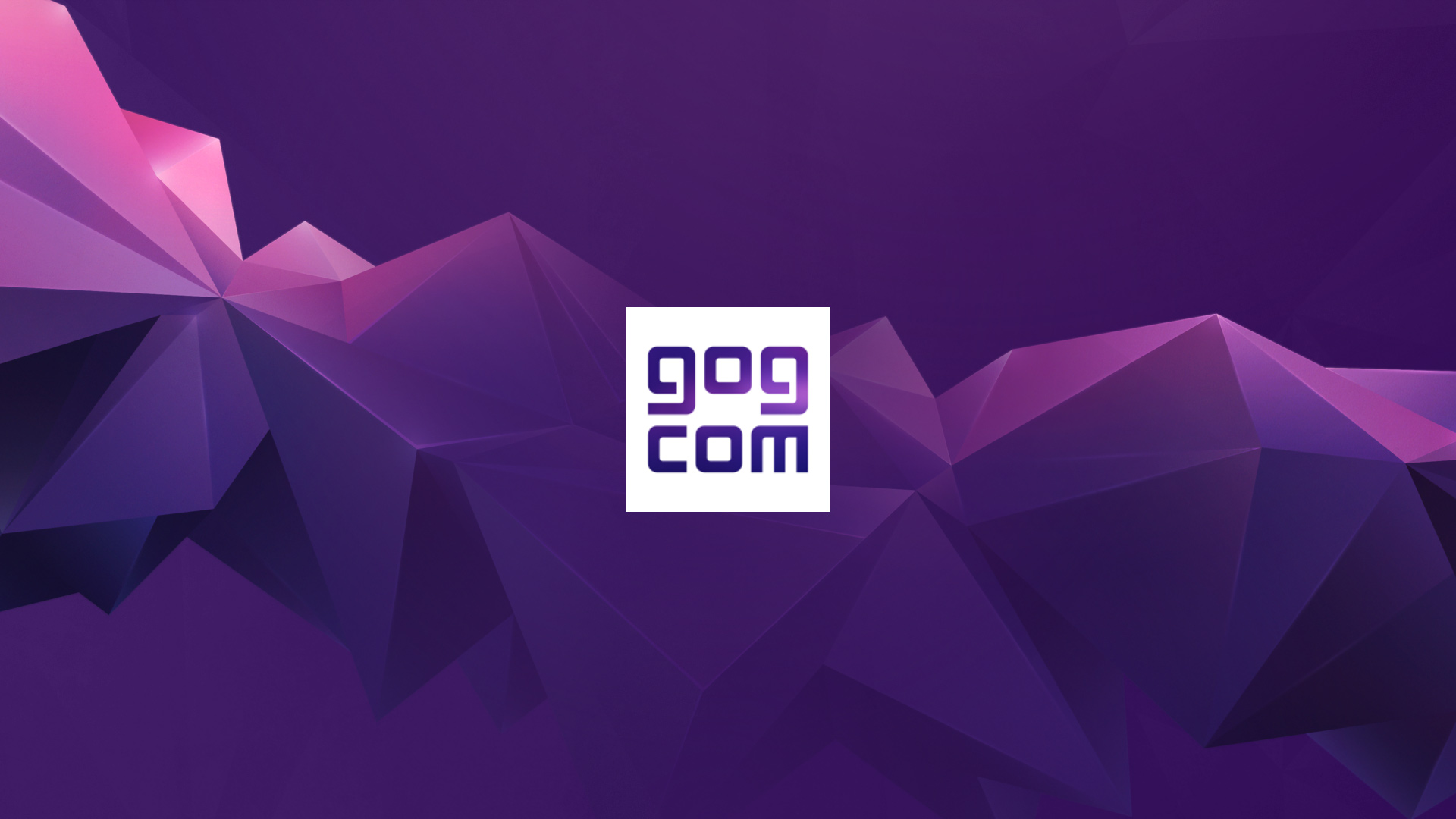 Codgog Michał Kiciński ผู้ร่วมก่อตั้ง ของ CD Projekt ประกาศเข้าซื้อ แพลตฟอร์ม ...
