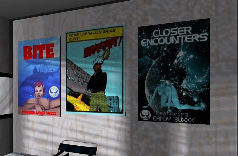 7 ความลับ GTA Vice City ที่หลายคนอาจไม่รู้มาก่อน 5 GTA Vice City 4