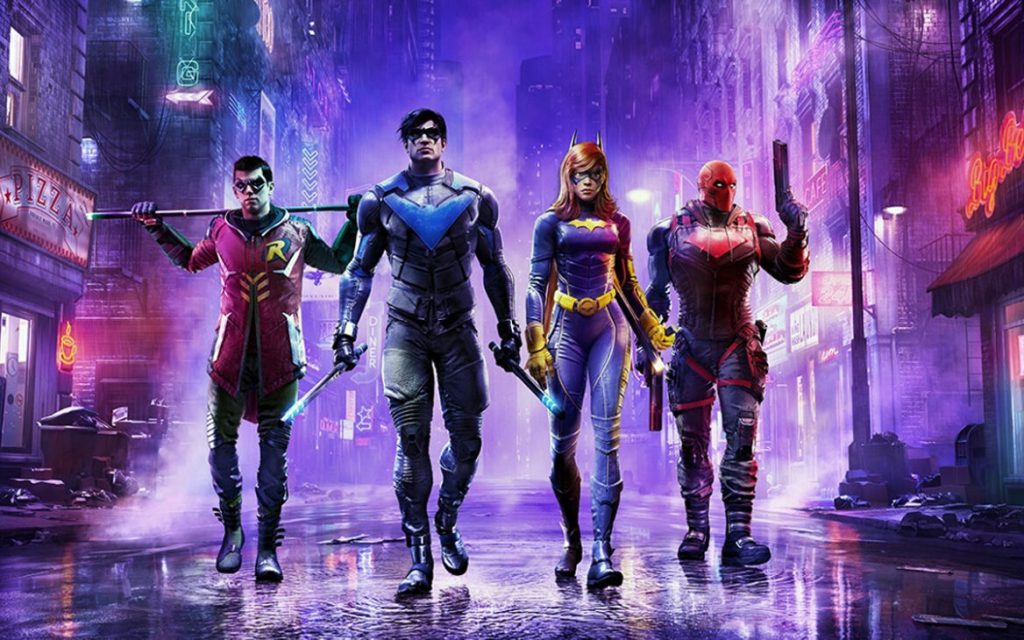 Gotham Knights 5 1168x730