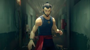 ม็อดภาษาไทยเกม Sifu โดยฝีมือ ‘ไม่พร้อมไม่แจก’ พร้อมเปิดให้ดาวน์โหลดใช้งานแล้ว