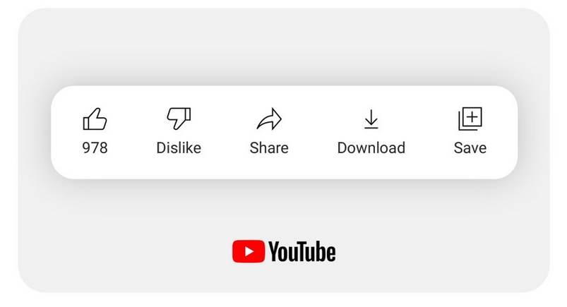 YouTube 1
