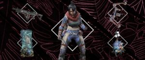เผยวิดีโอตัวอย่าง Battle Pass ของ Apex Legends: Escape ซีซันใหม่ของเกมที่เตรียมอัปเดตในเร็ว ๆ นี้