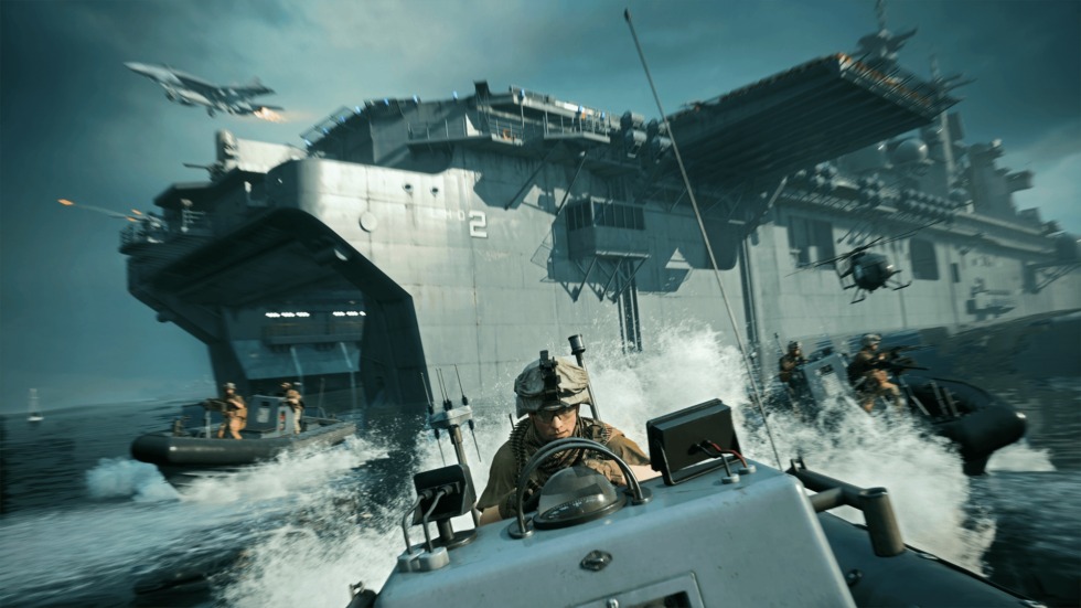 battlefield 2042 portal noshahr canals 1920x1080 be69e9b11f0e