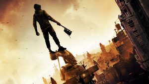 ไม่เลื่อนแล้ว! Dying Light 2 เข้าสู่กระบวนการผลิตเรียบร้อยแล้ว
