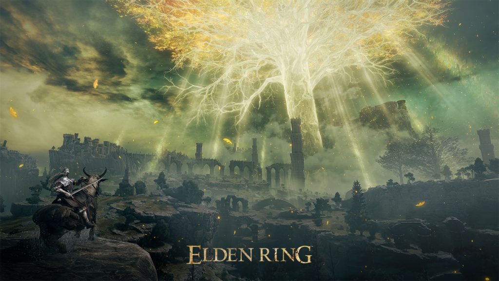 Elden Ring Preview 7