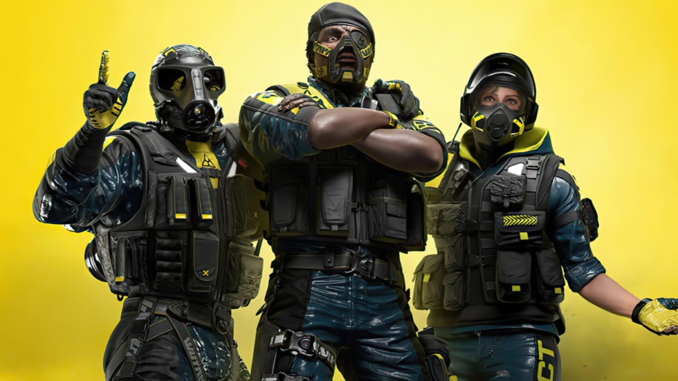 extraction