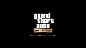 Rockstar Games เตรียมอัปเดตแก้ไข GTA Trilogy หลังพบปัญหามากมาย และจะแจก 3 ภาคต้นฉบับให้คนที่ซื้อแพ็คนี้
