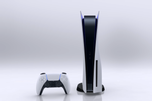 Tim Sweeney บอสใหญ่ Epic Games คือผู้เรียกร้องให้ Sony ทำ PS5 จนออกมามี SSD ที่รวดเร็วอย่างปัจจุบัน