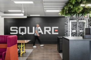 Square Enix เตรียมลงทุนกับ NFT เพิ่ม หลังประสบความสำเร็จมาแล้วในครั้งแรก