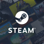 Valve สร้างสถิติใหม่ มียอดผู้ใช้งาน Steam พร้อมกันสูงสุดถึง 27 ล้านคน 1 steam banner