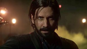 Remedy ยืนยัน Alan Wake II เข้าสู่ขั้นตอนการพัฒนาอย่างเต็มที่ และตัวเกมสามารถเล่นได้ตั้งแต่ต้นจนจบแล้ว