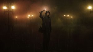 นักพากย์เสียง Alan Wake บอกใบ้เกม Alan Wake II จะออกวางจำหน่ายในเดือนตุลาคมปีนี้