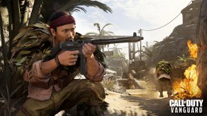 สตรีมเมอร์ Call of Duty โดนจับได้ว่าโกงเกม ระหว่างไลฟ์ผ่าน Webcam เพื่อพิสูจน์ตัวเองว่าไม่ได้โกงเกม