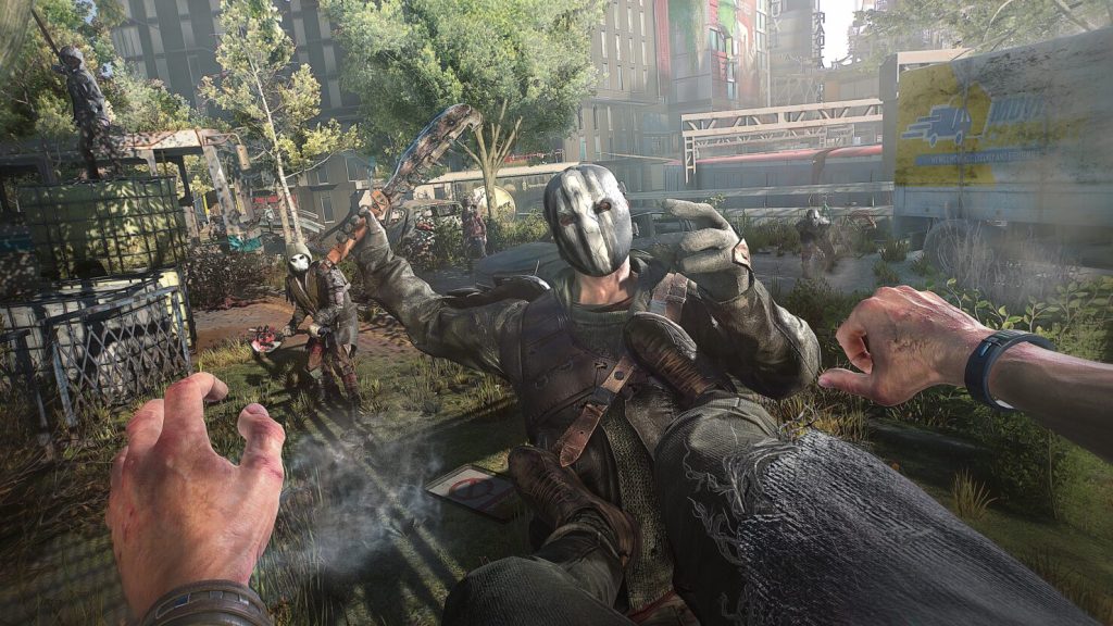 Dying Light 2 Stay Human (1)