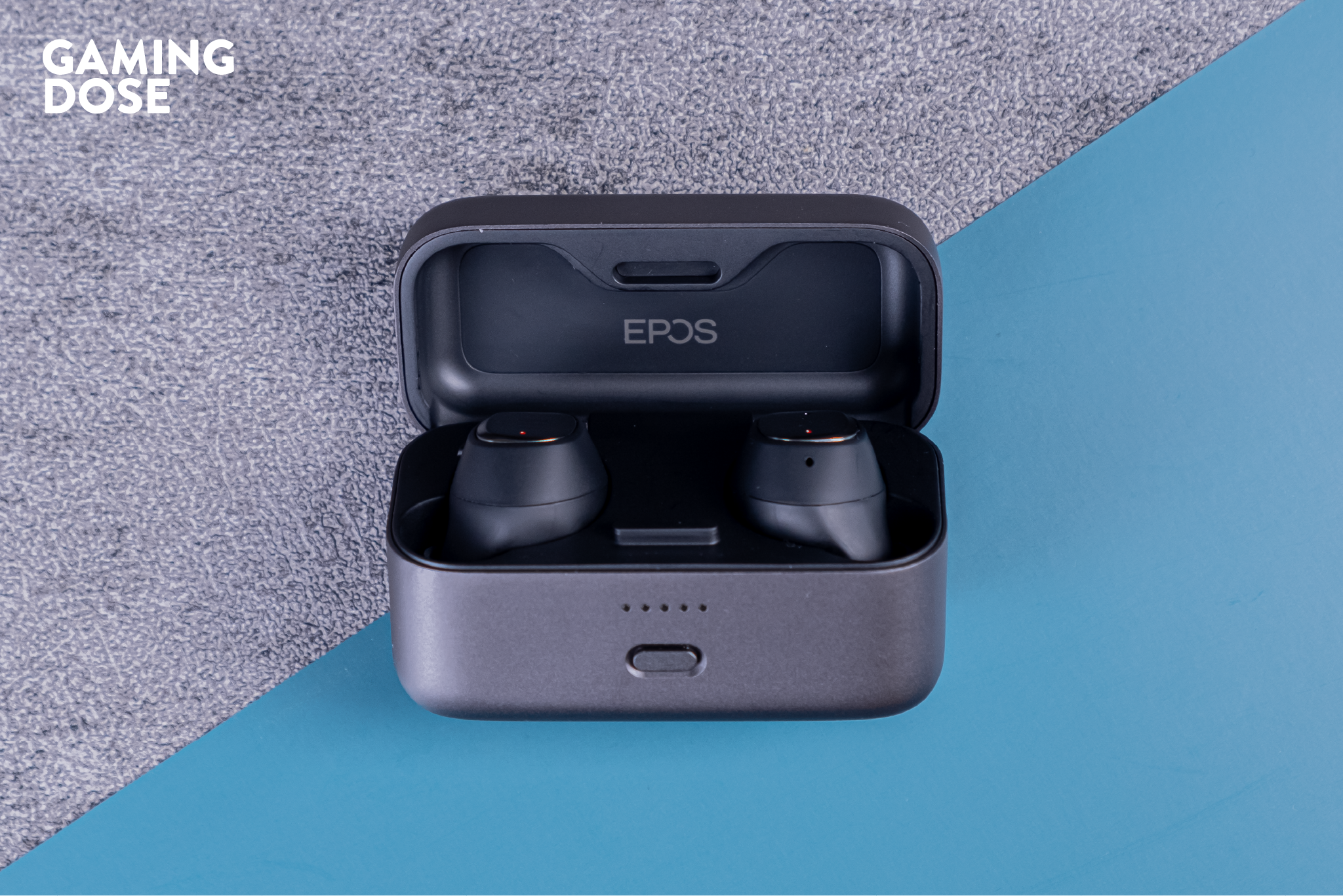  Epos Gtw 270 Copy 13