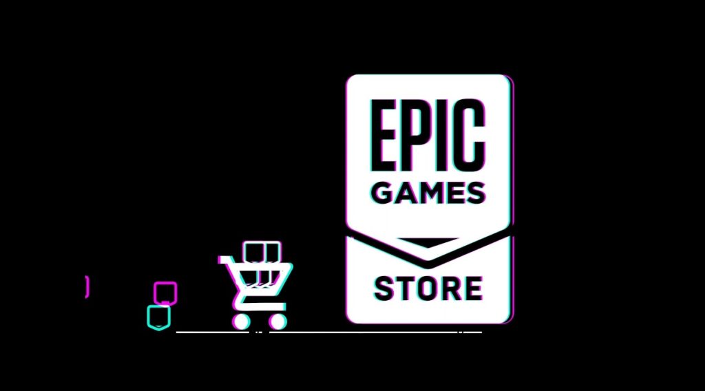 Epic Games Store (1)