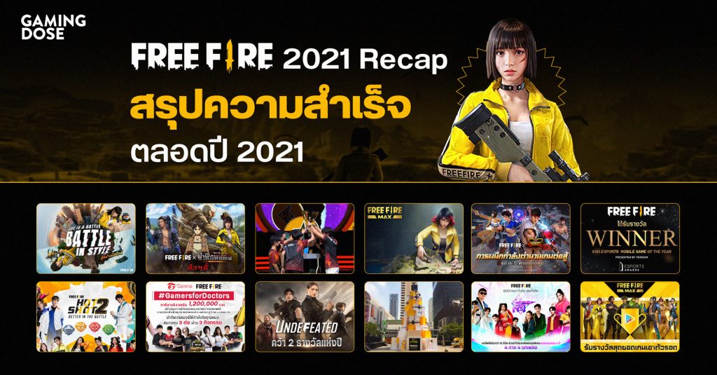 Gd ปกบทความ Template (1)