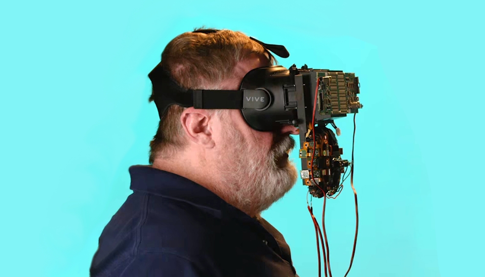 Gabe Newell (1)
