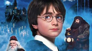 อดีตผู้กำกับเผย Harry Potter เคยถูกทำเป็นเกม MMO แต่โดน EA สั่งยกเลิก เพราะไม่เชื่อว่าเปิดแล้วอยู่รอดนาน 1-2 ปี