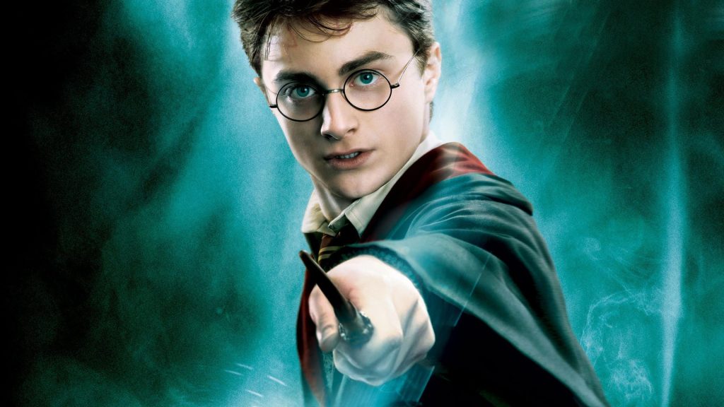 อดีตผู้กำกับเผย Harry Potter เคยถูกทำเป็นเกม MMO แต่โดน EA สั่งยกเลิก เพราะไม่เชื่อว่าเปิดแล้วอยู่รอดนาน 1-2 ปี 2 Harry Potter