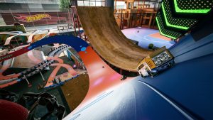Hot Wheels Unleashed, Injustice 2 และอื่น ๆ รวม 5 เกม เตรียมให้เล่นฟรีสำหรับสมาชิก PS Plus ระดับ Essential ในเดือนตุลาคม