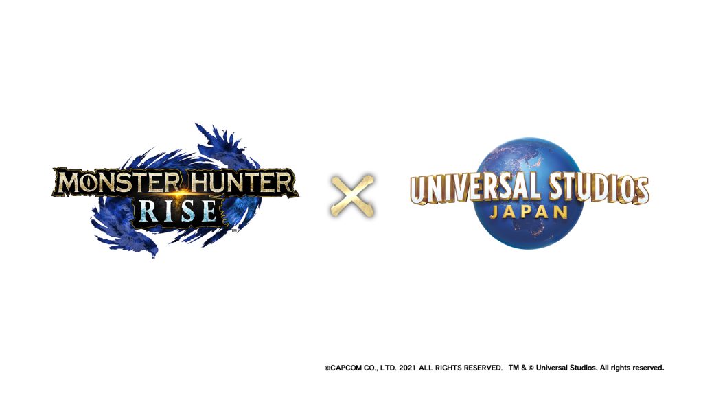 Monster Hunter Rise (2)