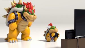 Gary Bowser ผู้โดนจับข้อหาขายเครื่อง Switch เถื่อน เผย ต้องจ่ายค่าปรับ Nintendo ด้วยเงินเดือนตัวเอง 25-30% ไปตลอดชีวิต