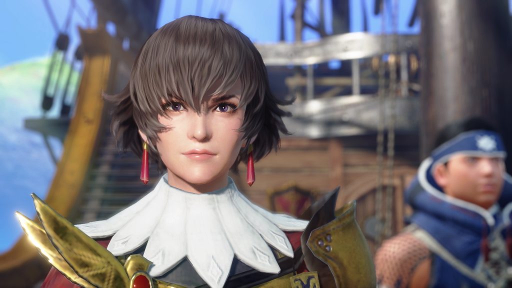 Capcom ยืนยัน ! รายละเอียดชุดใหม่ของ Monster Hunter Rise: Sunbreak จะเปิดเผยอีกครั้งในช่วงมีนาคม ถึง พฤษภาคม 2022