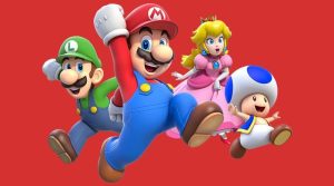 มาแน่นอน ! Nintendo จะกลับมาที่งานมหกรรมเกม Gamescom 2023 อย่างเป็นทางการ