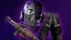 สื่อเผย พนักงาน Ubisoft บางส่วน วิจารณ์บริษัทตัวเอง หลังประกาศแพลตฟอร์มซื้อขาย NFT