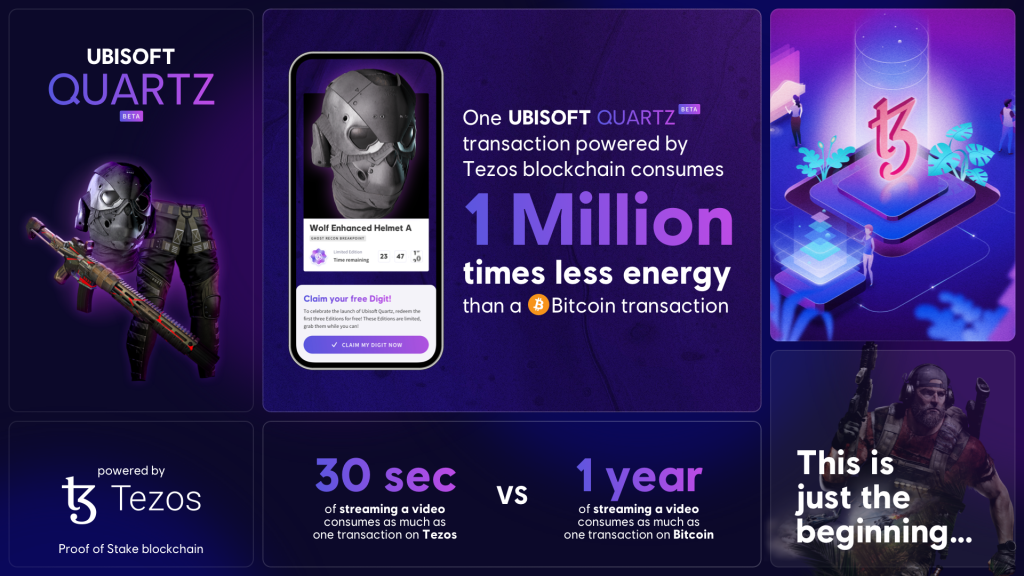 Ubisoft Quartz (3)