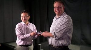 สารคดี Xbox เผย วิดีโอ “สอนวิธีเล่นเกมมือสอง” ของ PlayStation คือโมเมนต์สุดโหดที่ทำให้ Xbox ต้องจุก